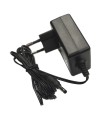 Philips 9V 1A AS110-090-AE100 2.jpg