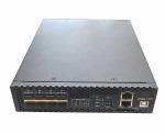 Router Cisco Viptela vEdge 1000 SD-WAN