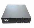 Cisco VEDGE 1000 AC K9 2.jpg