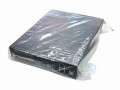 Cisco VEDGE 1000 AC K9 3.jpg