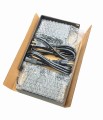 Cisco VEDGE 1000 AC K9 6.jpg