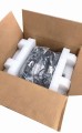 Cisco VEDGE 1000 AC K9 7.jpg