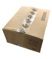 Cisco VEDGE 1000 AC K9 8.jpg