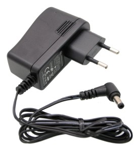 LEI 12V 1A