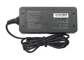 Sagemcom 12V 3.5A NBS42D120350M2 1.jpg