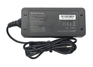 Sagemcom 12V 3.5A
