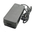 Sagemcom 12V 3.5A NBS42D120350M2 2.jpg
