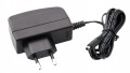 linksys cisco 5v 1a DSA-6G-05 3.jpg