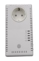 WiFi Powerline PG-9072-UM 1.JPG
