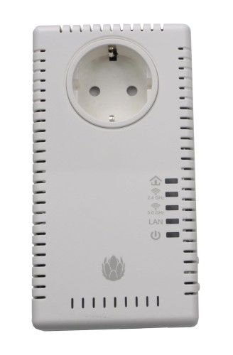 WiFi Powerline PG-9072-UM 1.JPG