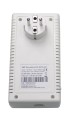 WiFi Powerline PG-9072-UM 2.JPG