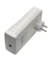 WiFi Powerline PG-9072-UM 3.JPG