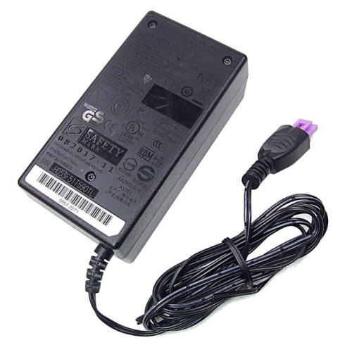hp 0957-2230 1.jpg