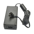 Atech OEM 12V 4.17A A050112-T82 2.jpg