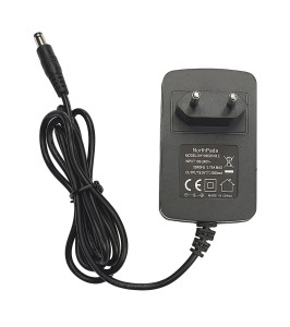 NorthPada 9V 2A