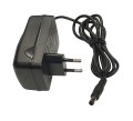 NorthPada 9V 2A XHY0902000LE 2.jpg