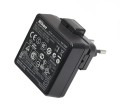 Nikon 5V 550mA USB EH-69P 1.JPG