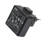 Nikon 5V 550mA USB
