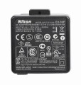 Nikon 5V 550mA USB EH-69P 2.JPG