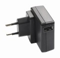 Nikon 5V 550mA USB EH-69P 3.JPG