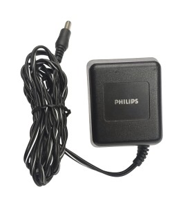 Philips 2.5V 1.2A