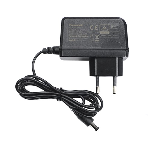 Panasonic 12V 800mA SAE0002 1.JPG