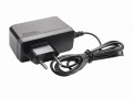 Panasonic 12V 800mA SAE0002 2.JPG