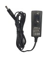 Philips 5V 550mA SVV-005-050-055-A2 3.jpg