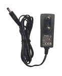 Philips 5V 550mA