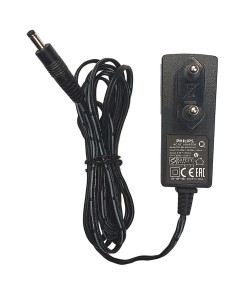 Philips 5V 550mA