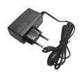 Philips 5V 550mA SVV-005-050-055-A2 4.jpg