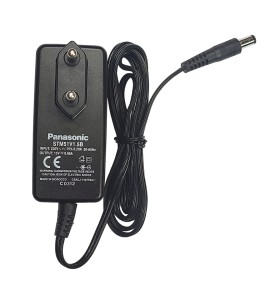 Panasonic 15V 660mA