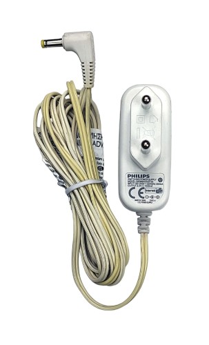 Philips 5V 1A S006MV0500100 1.jpg