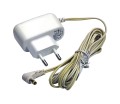 Philips 5V 1A S006MV0500100 2.jpg