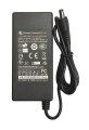 Elementech 12V 3A AU1361203N 1.jpg