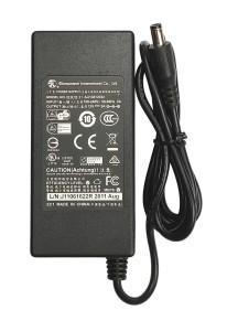 Elementech 12V 3A