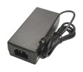Elementech 12V 3A AU1361203N 2.jpg