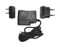 GPE 5V 1A GPE053A-050100-Z 1.jpg