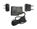 GPE 5V 1A Mini USB