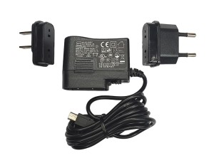 GPE 5V 1A Mini USB