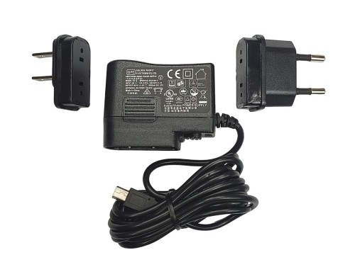 GPE 5V 1A GPE053A-050100-Z 1.jpg