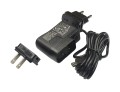 GPE 5V 1A GPE053A-050100-Z 2.jpg