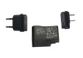 GPE 5V 1A GPE053B-050100-Z 1.jpg
