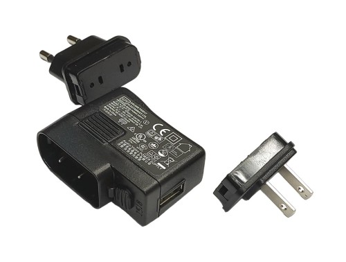 GPE 5V 1A GPE053B-050100-Z 2.jpg