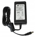 ENG 12V 3.15A 3A-401DA12 1.jpg