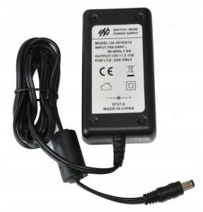 ENG 12V 3.15A