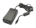 ENG 12V 3.15A 3A-401DA12 3.jpg
