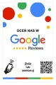 NFC Google 1.jpg