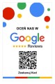 1. pvc google 1.jpg