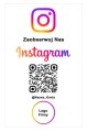 3. pvc instagram 1.jpg